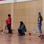 2019_03_10 Landesliga Jugend 19